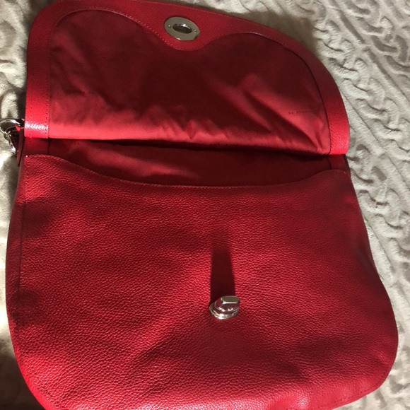 Coach Purse - Picture 4 of 5